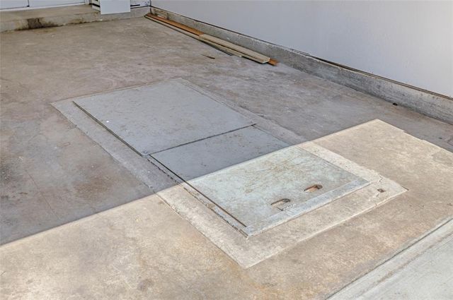 2609 NW 162nd Street, Edmond, OK 73013