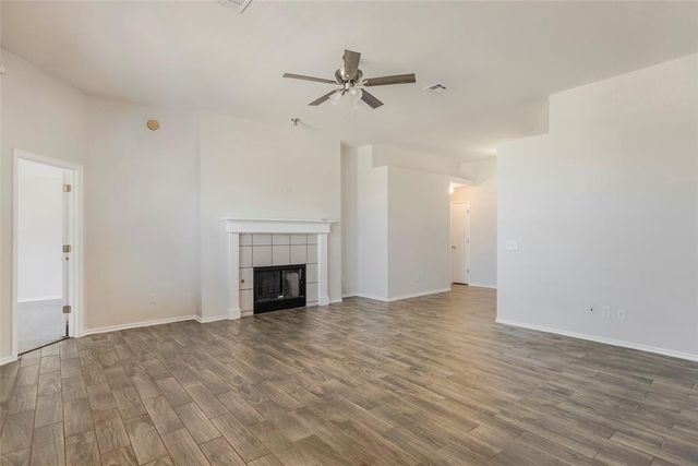 2609 NW 162nd Street, Edmond, OK 73013