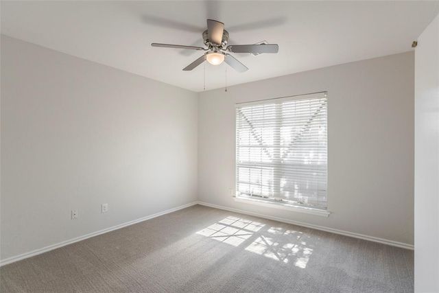 2609 NW 162nd Street, Edmond, OK 73013