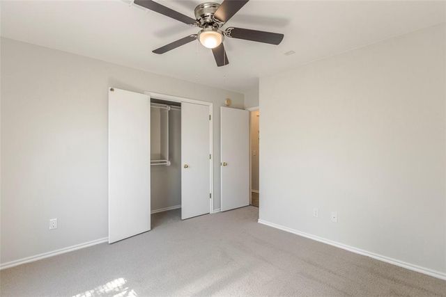 2609 NW 162nd Street, Edmond, OK 73013