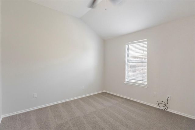 2609 NW 162nd Street, Edmond, OK 73013