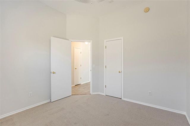 2609 NW 162nd Street, Edmond, OK 73013