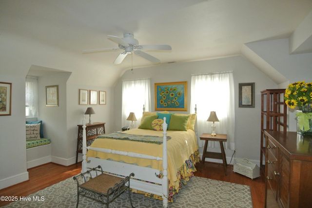 1813 Tryon Road, New Bern, NC 28560