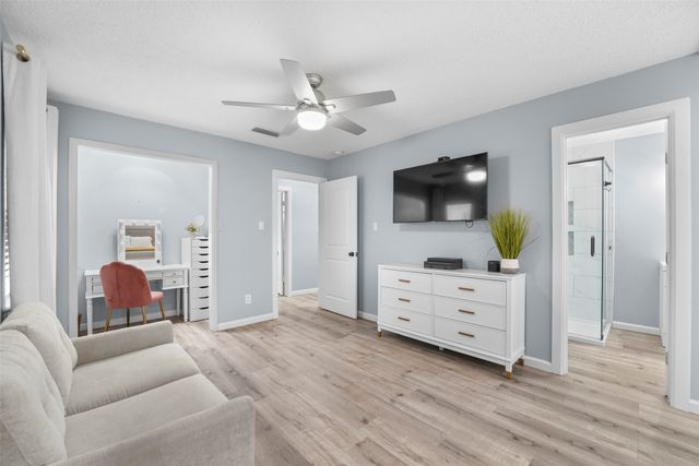 3304 Huisache Street, Denton, TX 76209