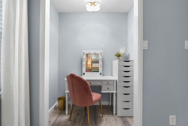 3304 Huisache Street, Denton, TX 76209