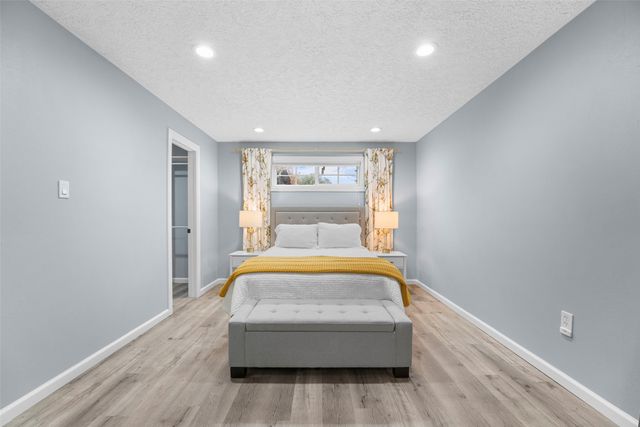 3304 Huisache Street, Denton, TX 76209