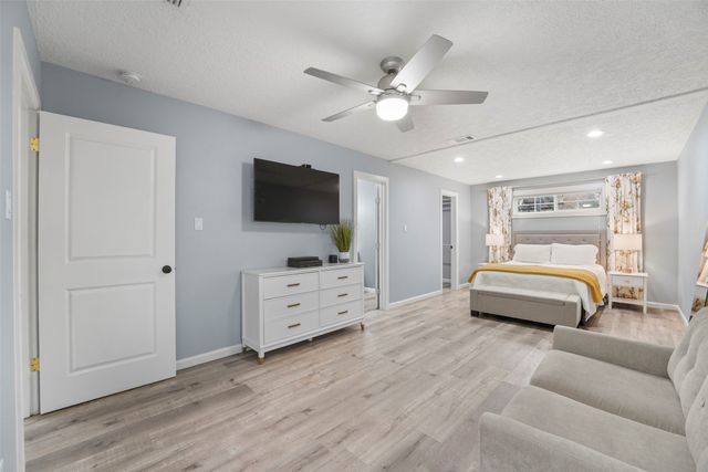 3304 Huisache Street, Denton, TX 76209