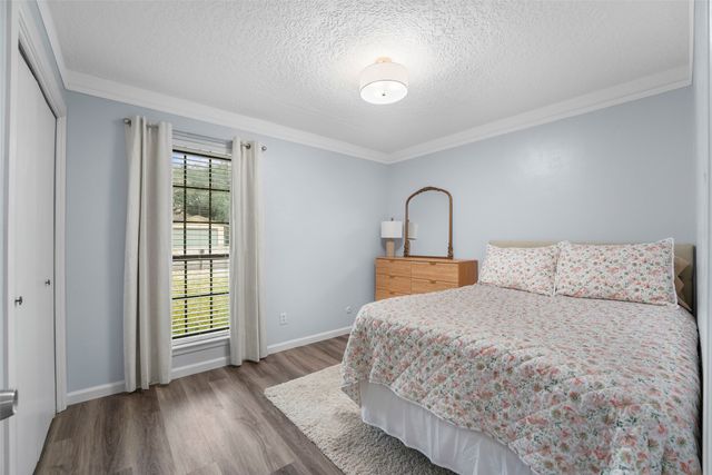 3304 Huisache Street, Denton, TX 76209