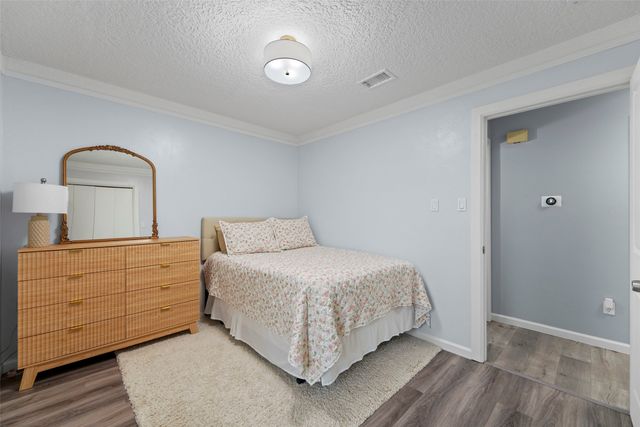 3304 Huisache Street, Denton, TX 76209