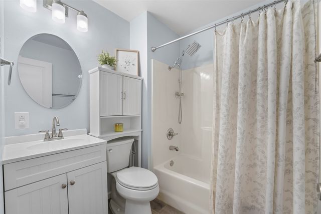 3304 Huisache Street, Denton, TX 76209