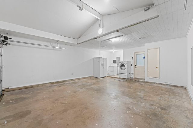 3304 Huisache Street, Denton, TX 76209