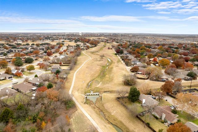 3304 Huisache Street, Denton, TX 76209