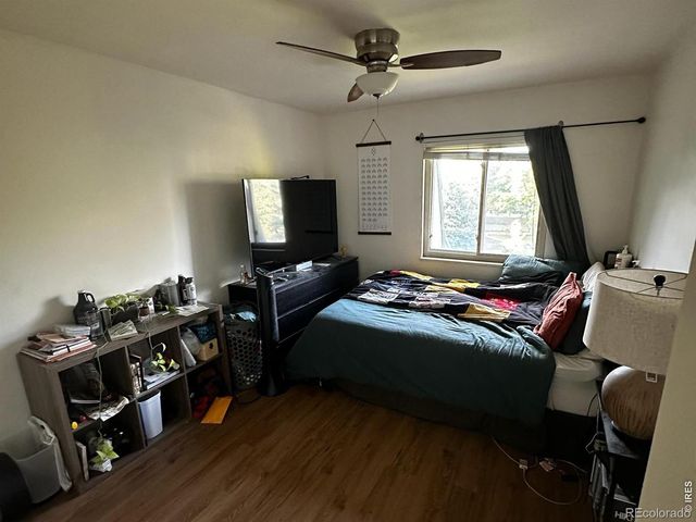 3150 Iris Avenue 304, Boulder, CO 80301
