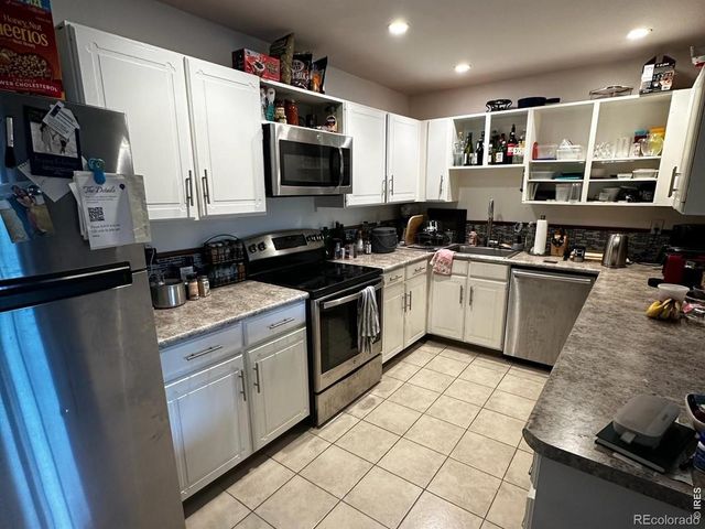 3150 Iris Avenue 304, Boulder, CO 80301