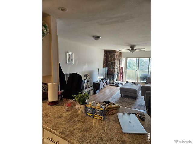 3150 Iris Avenue 304, Boulder, CO 80301