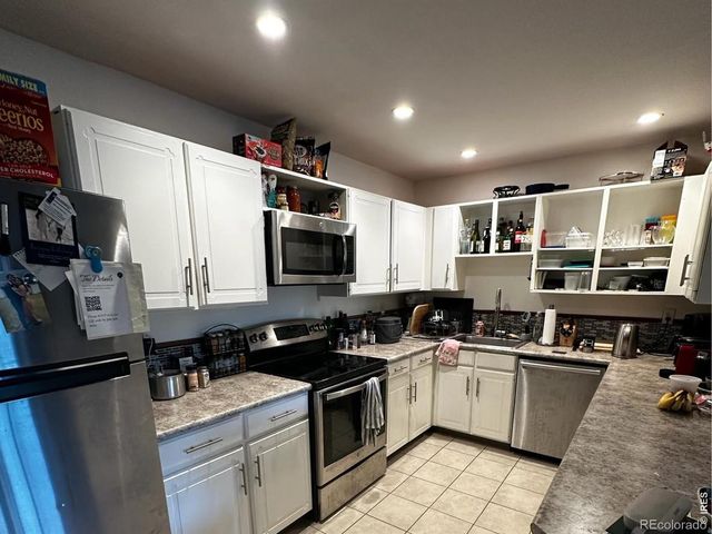 3150 Iris Avenue 304, Boulder, CO 80301
