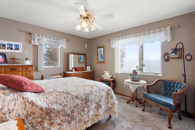 24301 W Cedar Lake Drive, New Prague, MN 56071