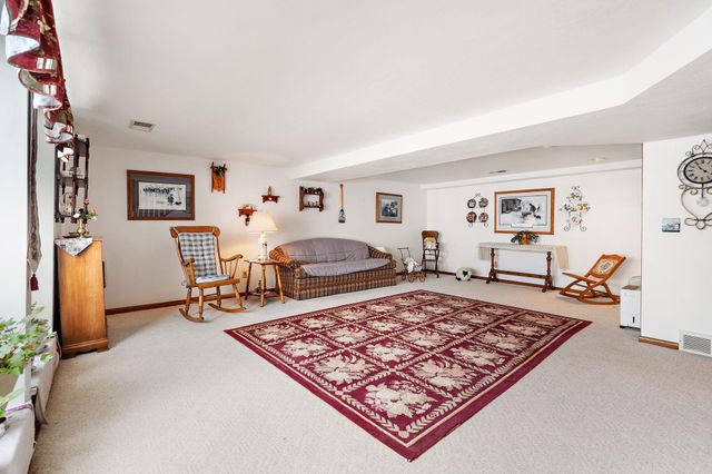 24301 W Cedar Lake Drive, New Prague, MN 56071