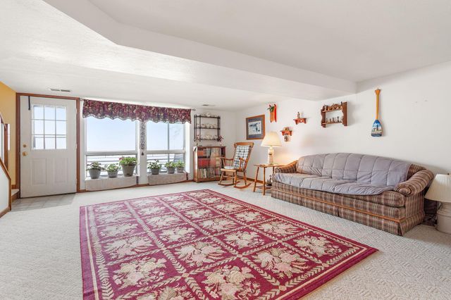 24301 W Cedar Lake Drive, New Prague, MN 56071