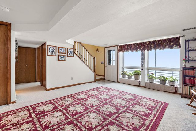 24301 W Cedar Lake Drive, New Prague, MN 56071