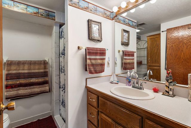 24301 W Cedar Lake Drive, New Prague, MN 56071