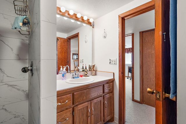 24301 W Cedar Lake Drive, New Prague, MN 56071