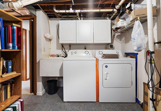 24301 W Cedar Lake Drive, New Prague, MN 56071