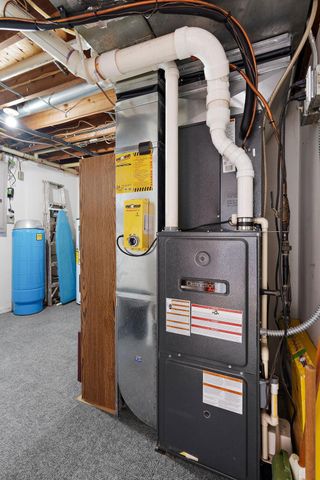 24301 W Cedar Lake Drive, New Prague, MN 56071