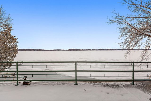 24301 W Cedar Lake Drive, New Prague, MN 56071