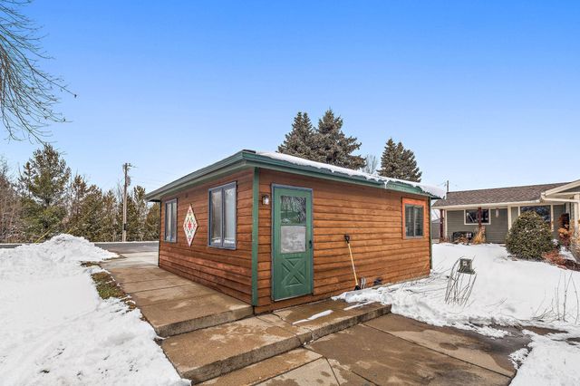 24301 W Cedar Lake Drive, New Prague, MN 56071