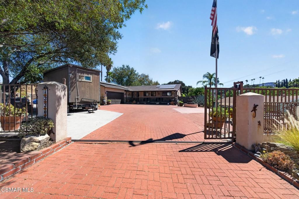 13385 Marjay Drive, Lakeside, CA 92040 — photo 2