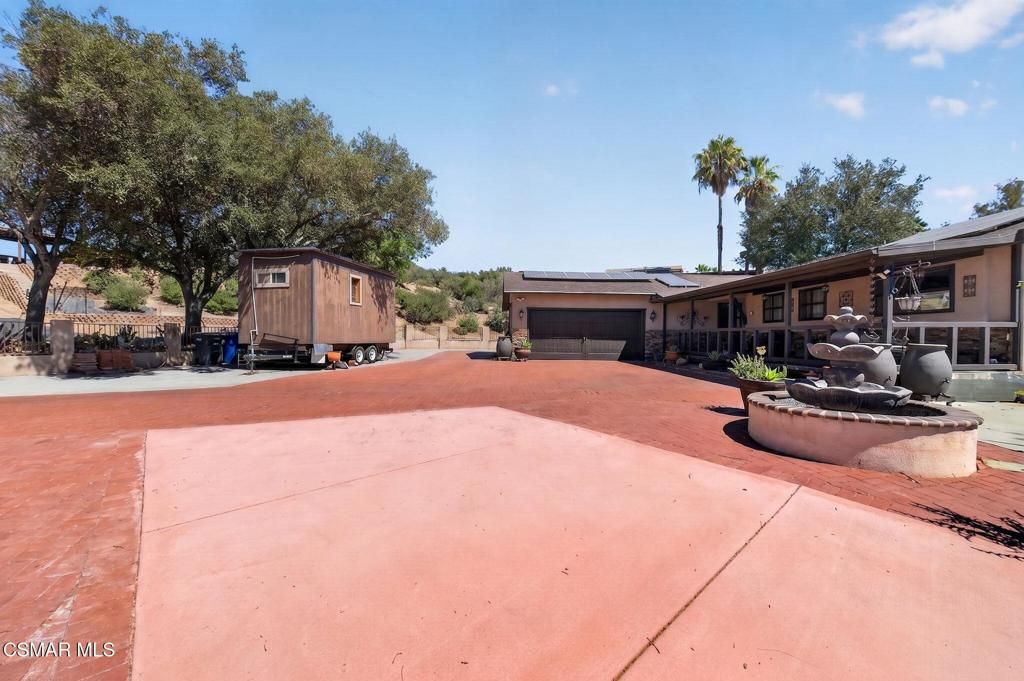 13385 Marjay Drive, Lakeside, CA 92040 — photo 4