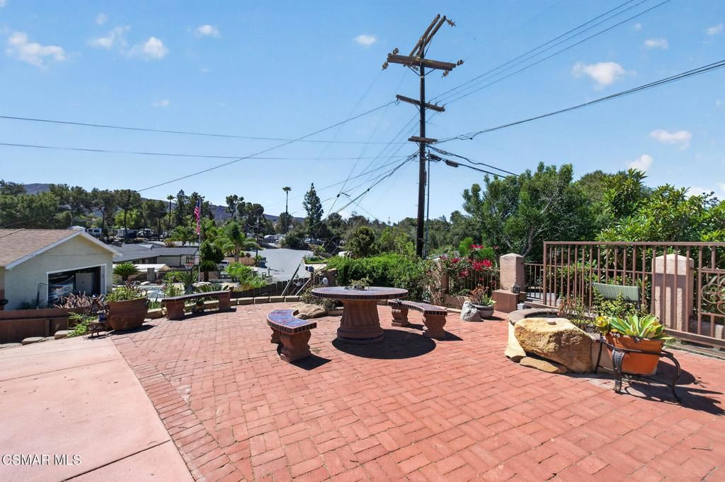 13385 Marjay Drive, Lakeside, CA 92040 — photo 5