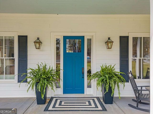 220 Audreys Way, Suwanee, GA 30024