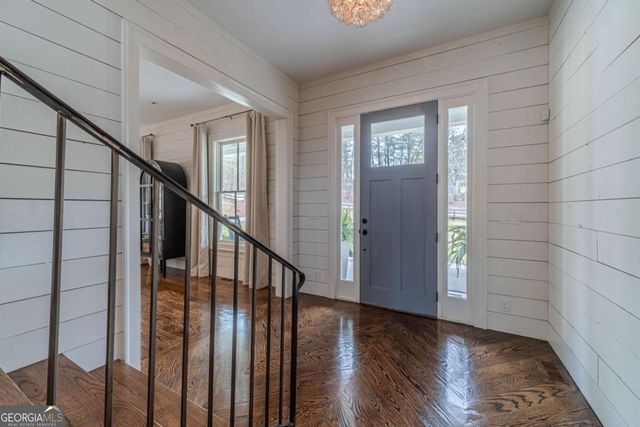 220 Audreys Way, Suwanee, GA 30024