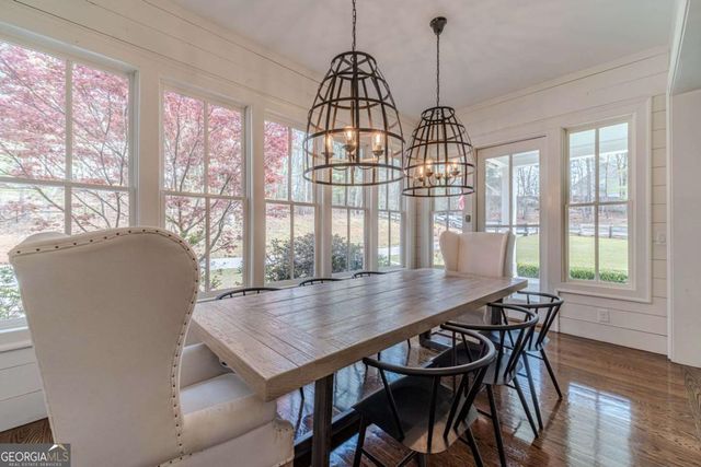 220 Audreys Way, Suwanee, GA 30024