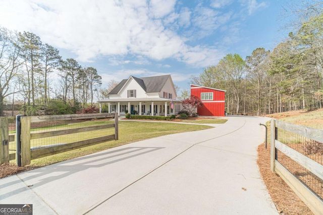 220 Audreys Way, Suwanee, GA 30024