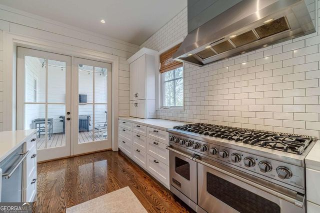 220 Audreys Way, Suwanee, GA 30024