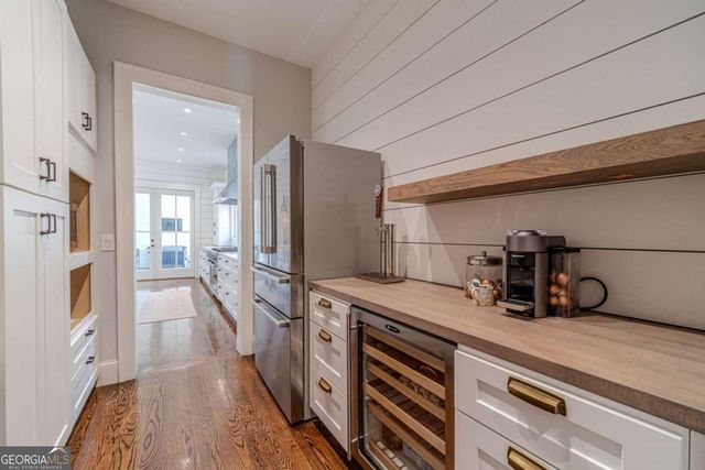 220 Audreys Way, Suwanee, GA 30024