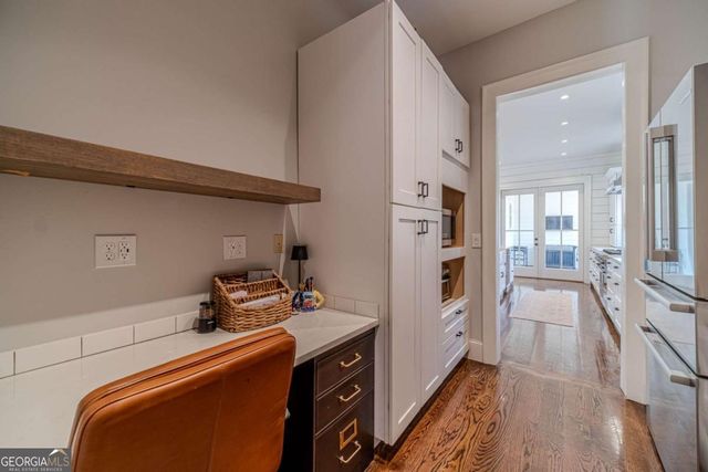 220 Audreys Way, Suwanee, GA 30024