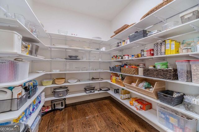 220 Audreys Way, Suwanee, GA 30024