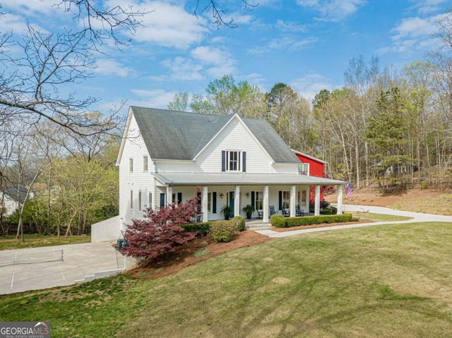 220 Audreys Way, Suwanee, GA 30024