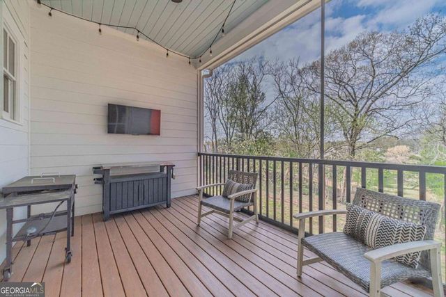 220 Audreys Way, Suwanee, GA 30024