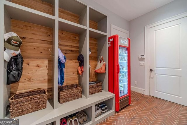 220 Audreys Way, Suwanee, GA 30024