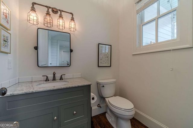 220 Audreys Way, Suwanee, GA 30024