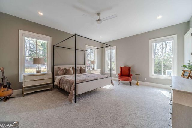 220 Audreys Way, Suwanee, GA 30024