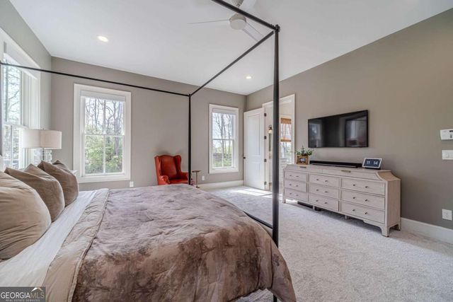 220 Audreys Way, Suwanee, GA 30024