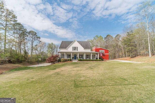 220 Audreys Way, Suwanee, GA 30024