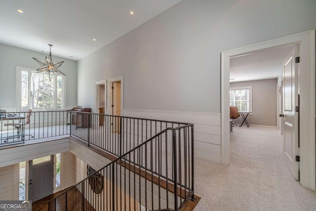 220 Audreys Way, Suwanee, GA 30024