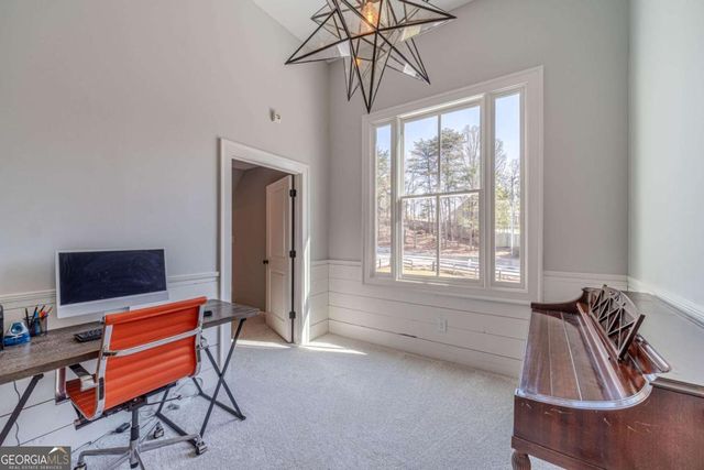 220 Audreys Way, Suwanee, GA 30024